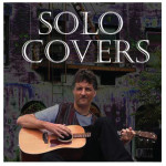 SoloCovers